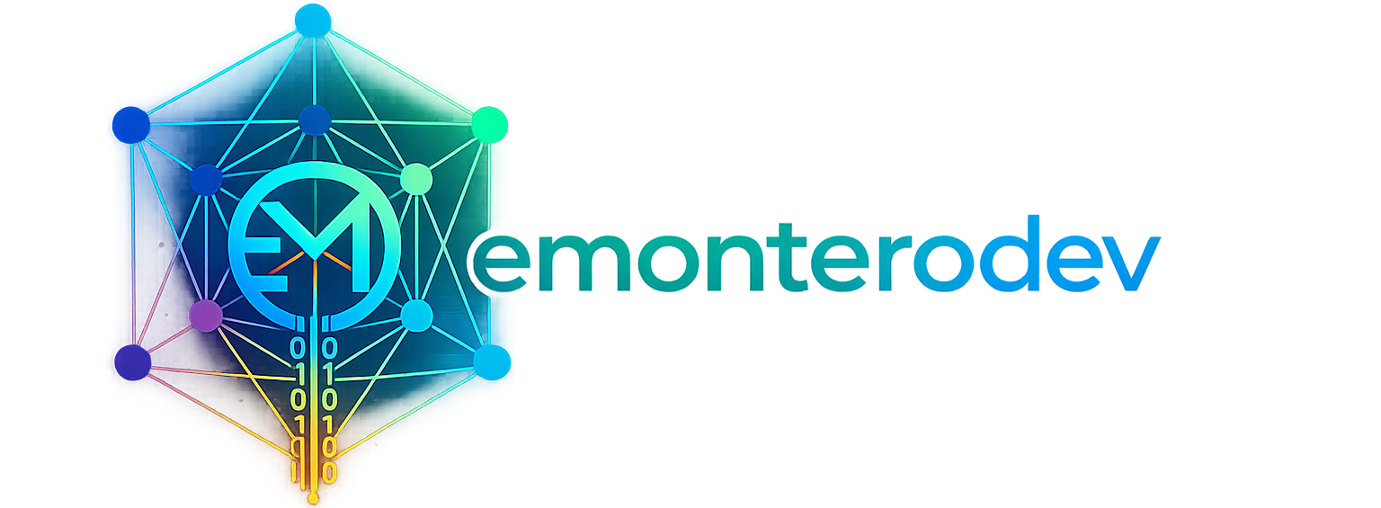 My Website Logo